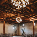 The Ultimate Guide to Renting Venues in Fort Worth, Texas: Tips from an Event Planning Expert