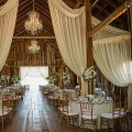 Exploring the Best Venues with On-Site Catering in Fort Worth, Texas