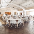 The Top Venues for Corporate Events in Fort Worth, Texas