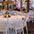 Affordable Venues in Fort Worth, Texas